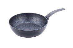 Сотейник Kamille RA-4137 32 см