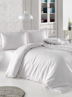 Постельное белье Labbra Home J212-20111F