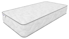 Матрас ортопедический DreamLine Memory Dream S1000 120x200 см