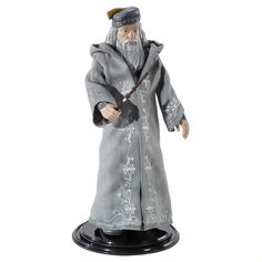 Фигурка Noble Collection Harry Potter: Albus Dumbledore