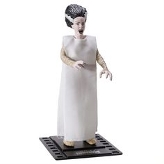 Фигурка Noble Collection Bride of Frankenstein: Bride of Frankenstein