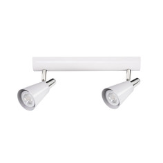 Поворотный спот KANLUX SEMPRA EL-2I W-SR