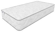 Матрас ортопедический DreamLine Memory Sleep S-1000 90x195 см