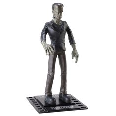 Фигурка Noble Collection Frankenstein: Frankenstein