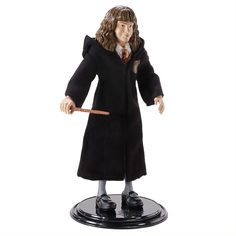 Фигурка Noble Collection Harry Potter: Gandalf