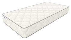 Матрас ортопедический Junior Massage S-1000 160х195 см Dream Line