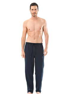 Брюки мужские Cacharel 2159 синие M