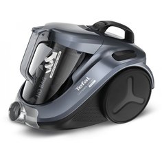 Пылесос Tefal TW3796EA