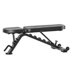 Скамья регулируемая Apex Fitness/AP-213