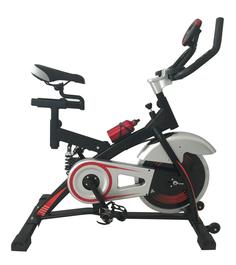 Велотренажер DFC VT-8302R