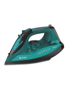 Утюг Vitek VT-8317
