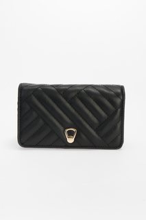 Кошелек женский Parfois 161669_BKS черный