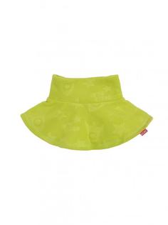 Манишка детская Reike Basic, RKN004FW1920, 98-52 3 года