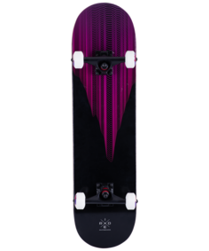 Ridex Скейтборд Matrix 31.6″X8″