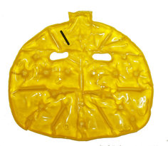 Грелка Торг Лайнс Маска