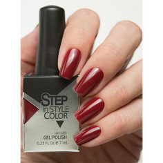 Гель-лак Dance Legend Step №14