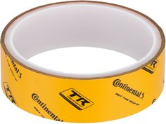 Ободная лента Continental Easy Tape Tubeless 33м, 23мм