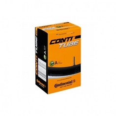 Камера Continental MTB Wide 29 RE 65-622-70-622, A40