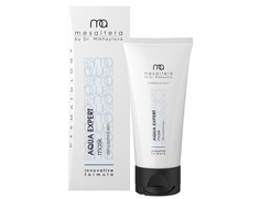 Маска Mesaltera By Dr. Mikhaylova Aqua Expert 50 мл