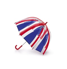 Зонтик детский Fulton UnionJack, C605-2283