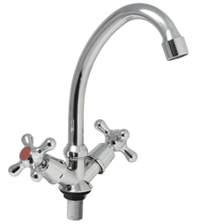 Смеситель Istok 0402.713