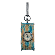 Часы настенные Decor-of-today 01055