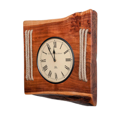Часы настенные Decor-of-today 01064