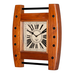 Часы настенные Decor-of-today 01067