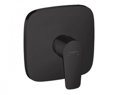 Смеситель для встраиваемой системы Hansgrohe 71765670