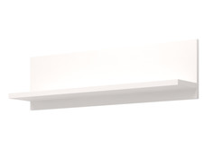 Полка навесная Hoff Виктория