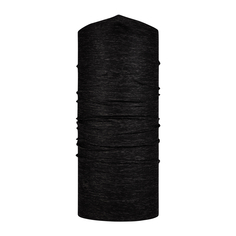 Шарф-труба Buff Filter Tube, graphite htr, XS/S