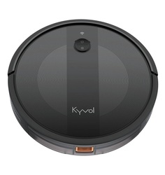 Робот-пылесос Kyvol Robot VC Kyvol E20