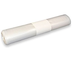 Пленка для вакуумного упаковщика Combifresh (100 мкм) 30*600 см