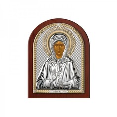 Икона Святая Матрона Valenti 84440/3