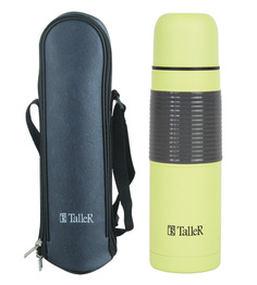 Термос TalleR TR-22403
