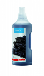 Средство Miele UltraDark для стирки темных и черных вещей 1.5 л