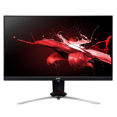 Монитор Acer XV273XBMIIPRZX