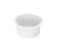 Миска для маффинов Tescoma GUSTO 9 см 2 шт 622084