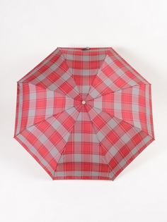 Зонт женский ZEST 54912-Y752 красный