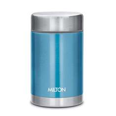 Термос для еды, Milton, CRUET 550, 0,5л, MT21505-BL