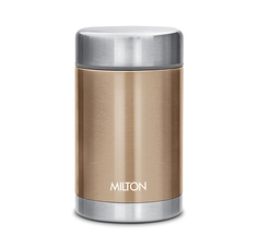 Термос для еды, Milton, CRUET 550, 0,5л, MT21505-GL