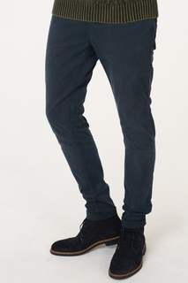 Брюки мужские Scotch & Soda 132.18FWMM.0780145311.0093 серые 33/32