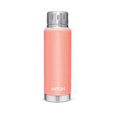 Термобутылка для воды, Milton, ELFIN 300, 0,3л, МВ71103-PC