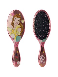 Щетка Wet Brush для спутанных волос Дисней Белль