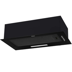 Вытяжка кухонная Hansa OMP6211SH