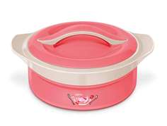 Термокастрюля, Milton, ZENITH 1500, 1,5л, MC10315-PK