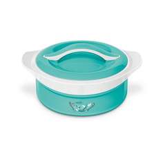 Термокастрюля, Milton, ZENITH 1500, 1,5л, MC10315-GN