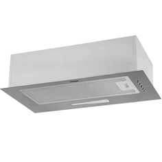 Вытяжка встраиваемая Hansa OMP6211IH