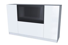 Тумба Hoff Кёльн 80340710