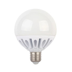 Светодиодная Лампочка Ecola K7Lw20Elc